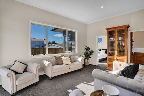 Photo of property in 39 Maire Street, Inglewood, 4330