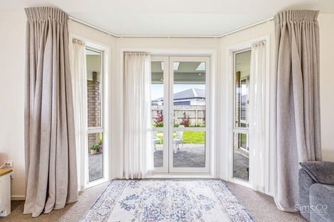 Photo of property in 63 Tawhero Street, Gonville, Whanganui, 4501