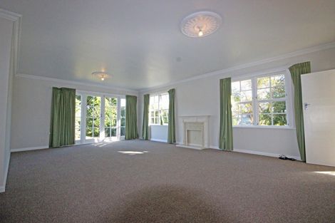 Photo of property in 41 Collingwood Street, Hokowhitu, Palmerston North, 4410