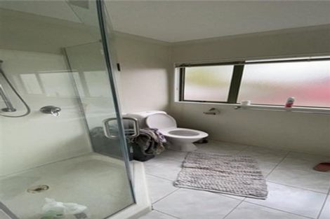 Photo of property in 2/41 Macleans Road, Bucklands Beach, Auckland, 2014