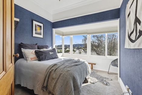 Photo of property in 52 Ira Street, Miramar, Wellington, 6022