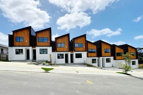 Photo of property in 13b Rockpool Road, Orewa, 0931