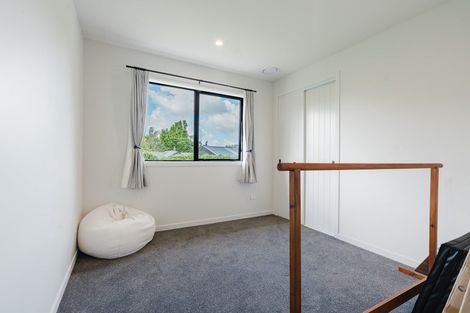 Photo of property in 653 Peacockes Road, Rukuhia, Hamilton, 3282