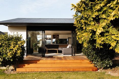 Photo of property in 28 Dale Street, Kaiapoi, 7630