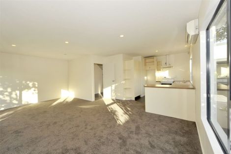 Photo of property in 2/337 Selwyn Street, Addington, Christchurch, 8024