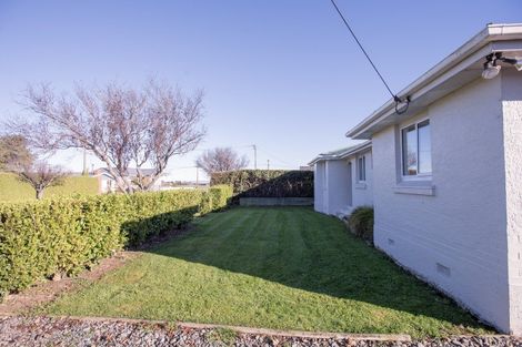Photo of property in 60 Prince Street, Winton, 9720