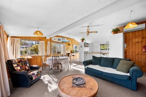 Photo of property in 43 Hunter Crescent, Wanaka, 9305