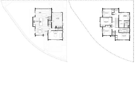 Photo of property in 32 Viridian Avenue, Rosehill, Papakura, 2113