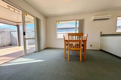 Photo of property in 470 Innes Road, Mairehau, Christchurch, 8052