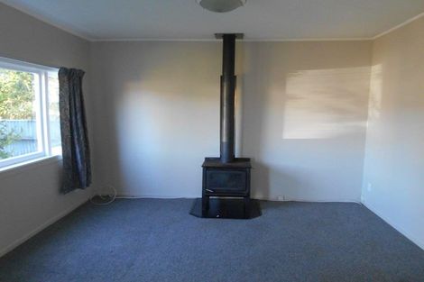 Photo of property in 11 Dunstan Street, Otaki, 5512