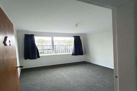 Photo of property in 159 Mark Avenue, Grenada Village, Wellington, 6037