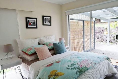 Photo of property in 61 Merriefield Avenue, Forrest Hill, Auckland, 0620