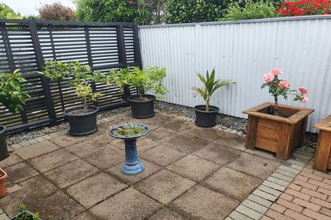 Photo of property in 32 Birmingham Street, Takaro, Palmerston North, 4412