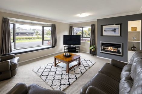 Photo of property in 68 Delamare Road, St Andrews, Hamilton, 3200