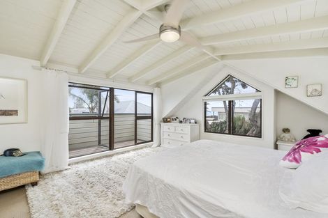 Photo of property in 169a Oceanbeach Road, Mount Maunganui, 3116