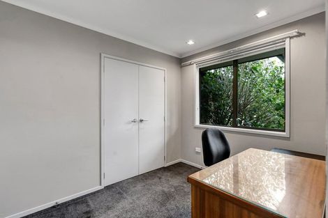 Photo of property in 4 Amy Way, Bell Block, New Plymouth, 4312