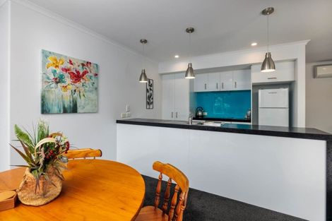 Photo of property in 3 Dennis Yates Way, Kerikeri, 0230