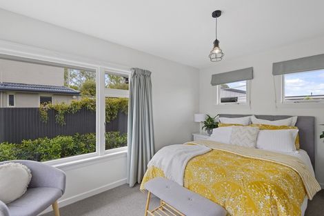 Photo of property in 26 Sugden Street, Spreydon, Christchurch, 8024