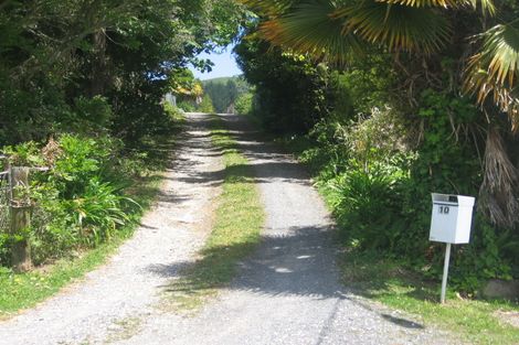 Photo of property in 10 Kent Street, Te Kuiti, 3910