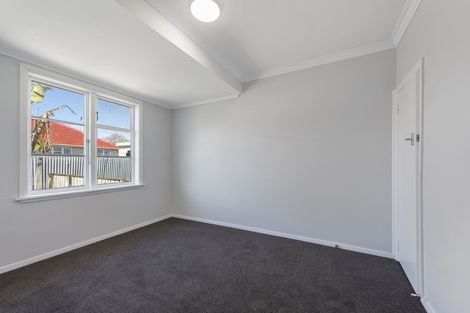 Photo of property in 2 Bush Grove, Trentham, Upper Hutt, 5018