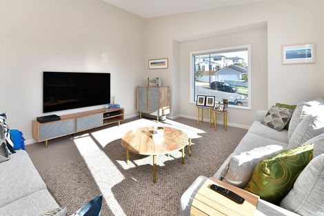 Photo of property in 3 Ormonde Drive, Silverdale, 0932