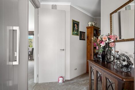 Photo of property in 9 Selkirk Street, Roxburgh, 9500