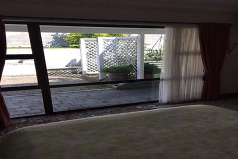 Photo of property in 49 Torridge Street, Oamaru, 9400