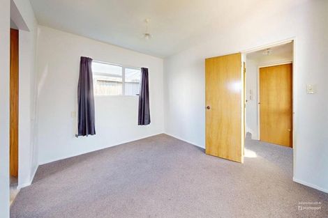 Photo of property in 106 Waltham Road, Sydenham, Christchurch, 8023