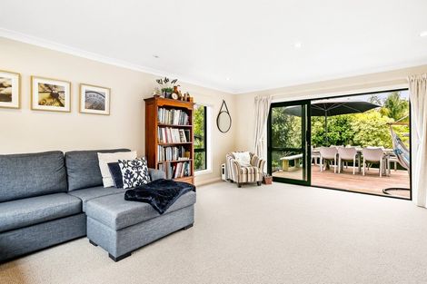 Photo of property in 73j Park Rise, Campbells Bay, Auckland, 0630