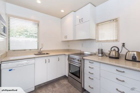 Photo of property in 18a Saint Albans Street, St Albans, Christchurch, 8014