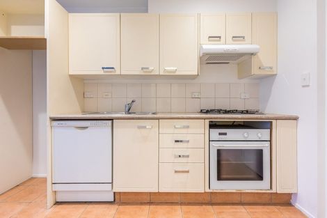 Photo of property in 8b/11 Nicholas Street, Auckland Central, Auckland, 1010
