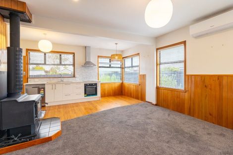 Photo of property in 539 Cranford Street, Papanui, Christchurch, 8052