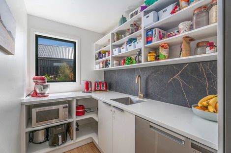 Photo of property in Northlake, 3 Bonspiel Road, Wanaka, 9305