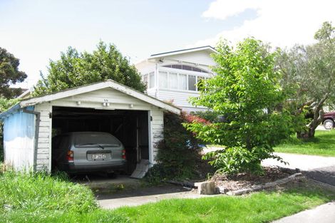 Photo of property in 59 Tukuka Street, Nelson South, Nelson, 7010