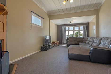 Photo of property in 618 Church Street, Terrace End, Palmerston North, 4410