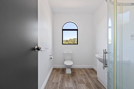 Photo of property in 34 Tauwhare Road, Tamahere, Hamilton, 3283