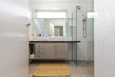 Photo of property in 42b Marama Crescent, Mount Pleasant, Christchurch, 8081