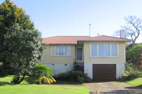 Photo of property in 21 Haukore Street, Hairini, Tauranga, 3112