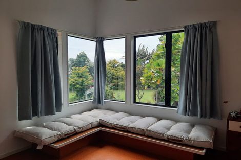 Photo of property in 7 Albert Street, Clive, 4102