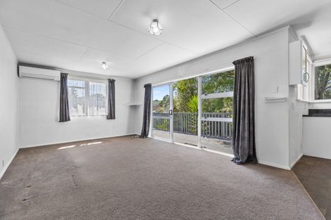 Photo of property in 8 Tarrangower Avenue, Taumarunui, 3920