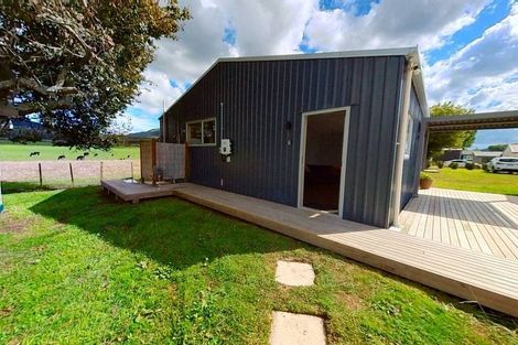 Photo of property in 36 Tia Street, Atiamuri, 3078