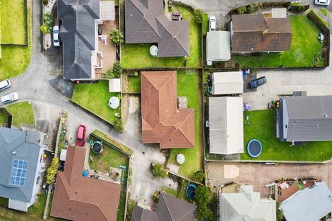 Photo of property in 256 Royal Road, Massey, Auckland, 0614