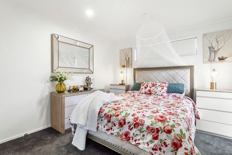 Photo of property in 1268 East Coast Road, Redvale, Albany, 0794