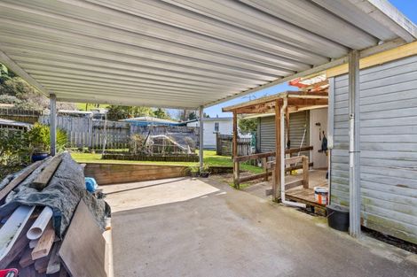 Photo of property in 8 Bexhill Terrace, Tirau, 3410