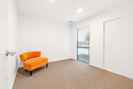 Photo of property in 3 Benessere Place, Lincoln, 7608