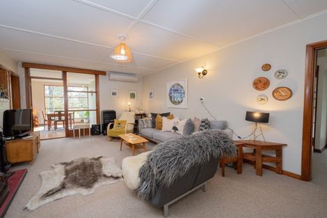 Photo of property in 3803 Fruitlands-roxburgh Road, Roxburgh, 9500