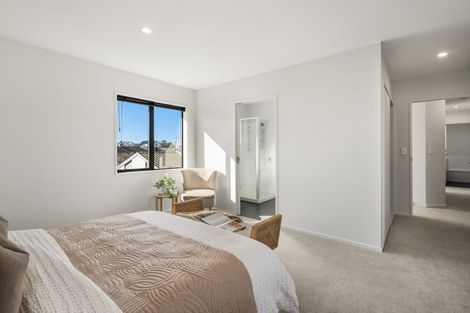 Photo of property in 19c Barrie Street, Addington, Christchurch, 8024