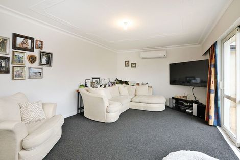 Photo of property in 37 West Street, Hawthorndale, Invercargill, 9810