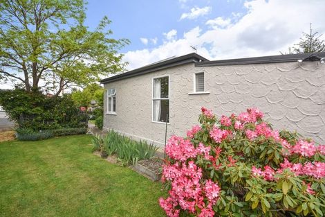 Photo of property in 79a Factory Road, Mosgiel, 9024
