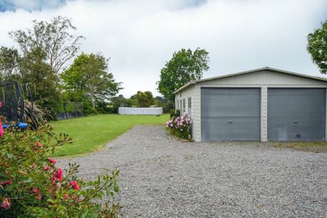 Photo of property in 165 Park Road, Carterton, 5713